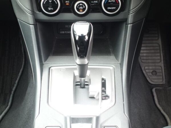 Ref:AUX-19674261 SUBARU IMPREZA SPORTS 2017 - Image 12