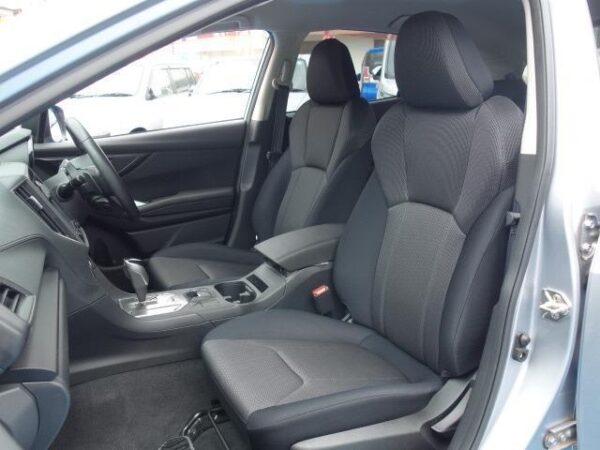 Ref:AUX-19674261 SUBARU IMPREZA SPORTS 2017 - Image 17