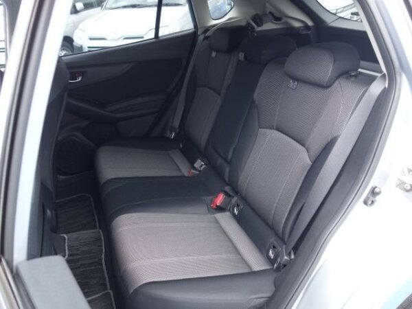 Ref:AUX-19674261 SUBARU IMPREZA SPORTS 2017 - Image 18