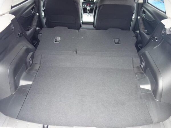 Ref:AUX-19674261 SUBARU IMPREZA SPORTS 2017 - Image 20