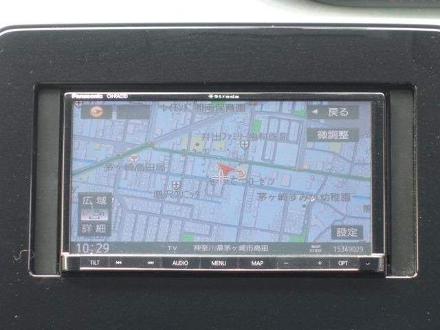 Ref:AUX-19674322 NISSAN SERENA 2017 - Image 11