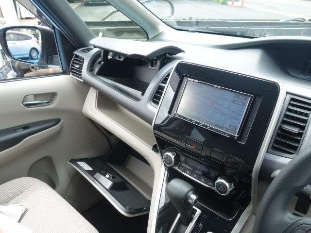 Ref:AUX-19674322 NISSAN SERENA 2017 - Image 14