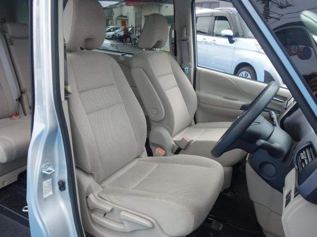 Ref:AUX-19674322 NISSAN SERENA 2017 - Image 15