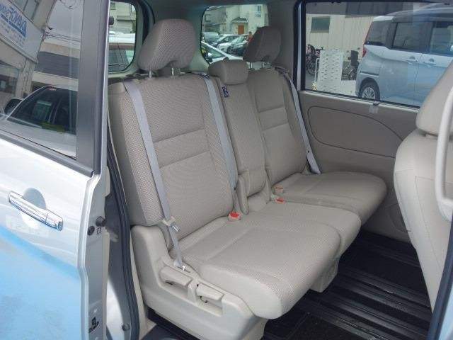 Ref:AUX-19674322 NISSAN SERENA 2017 - Image 16