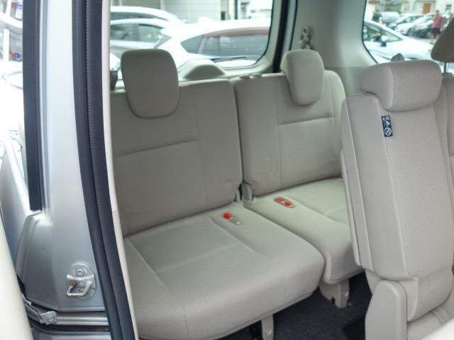 Ref:AUX-19674322 NISSAN SERENA 2017 - Image 17