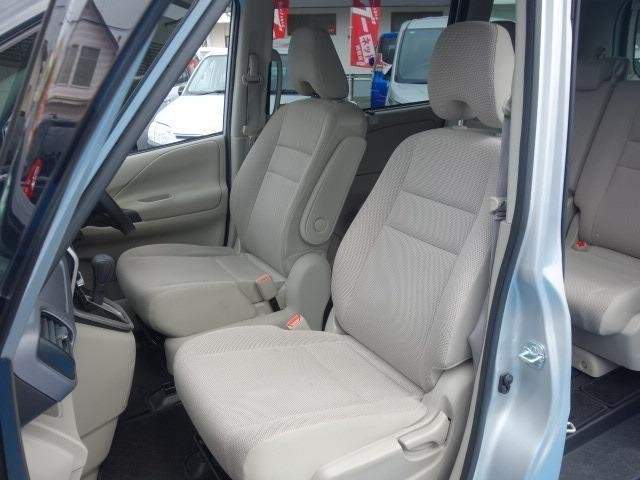 Ref:AUX-19674322 NISSAN SERENA 2017 - Image 19