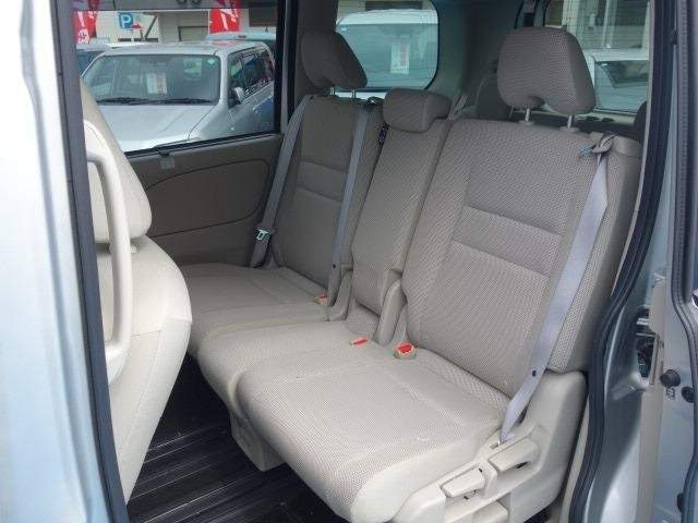 Ref:AUX-19674322 NISSAN SERENA 2017 - Image 20