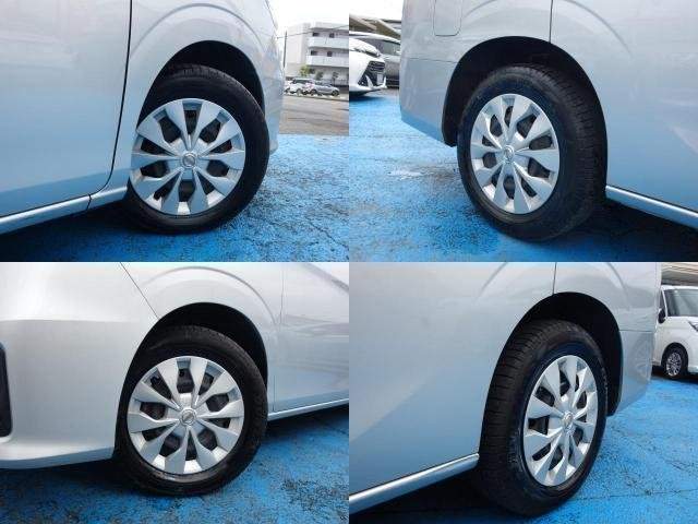 Ref:AUX-19674322 NISSAN SERENA 2017 - Image 9