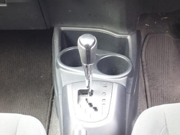 Ref:AUX-19674335 TOYOTA AQUA 2020 - Image 13
