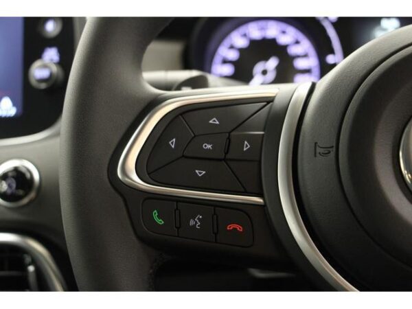 Ref:AUX-19674637 FIAT 500X 2022 - Image 12