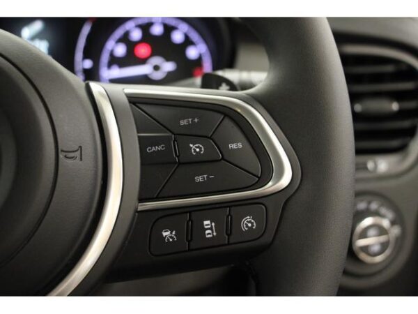 Ref:AUX-19674637 FIAT 500X 2022 - Image 13