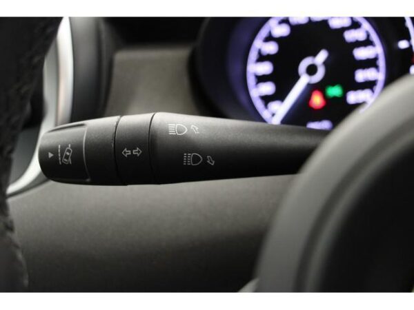 Ref:AUX-19674637 FIAT 500X 2022 - Image 14