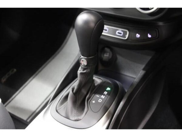 Ref:AUX-19674637 FIAT 500X 2022 - Image 15