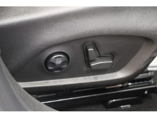 Ref:AUX-19674637 FIAT 500X 2022 - Image 10