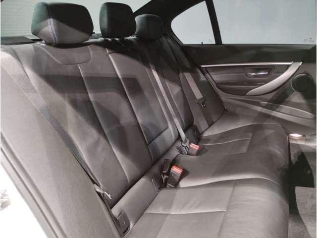 Ref:AUX-19674856 BMW 3 SERIES 2018 - Image 11