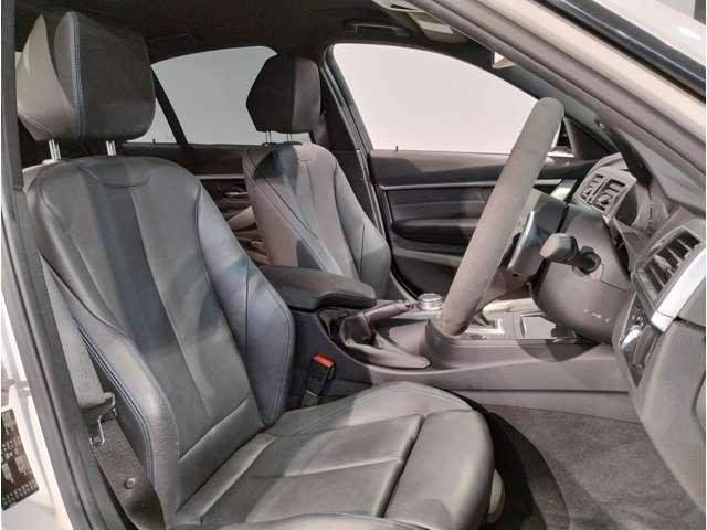 Ref:AUX-19674856 BMW 3 SERIES 2018 - Image 12