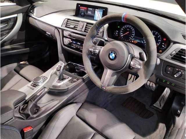 Ref:AUX-19674856 BMW 3 SERIES 2018 - Image 13