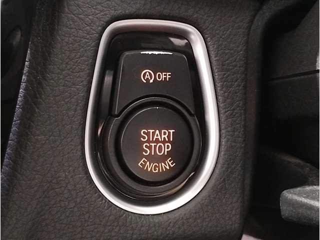 Ref:AUX-19674856 BMW 3 SERIES 2018 - Image 16