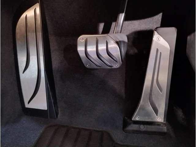 Ref:AUX-19674856 BMW 3 SERIES 2018 - Image 17