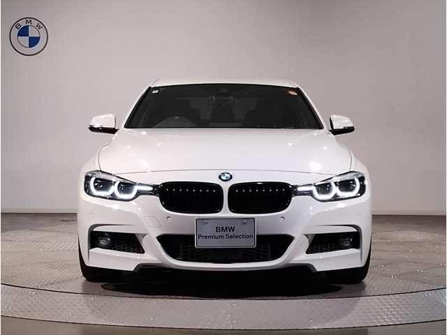 Ref:AUX-19674856 BMW 3 SERIES 2018 - Image 4