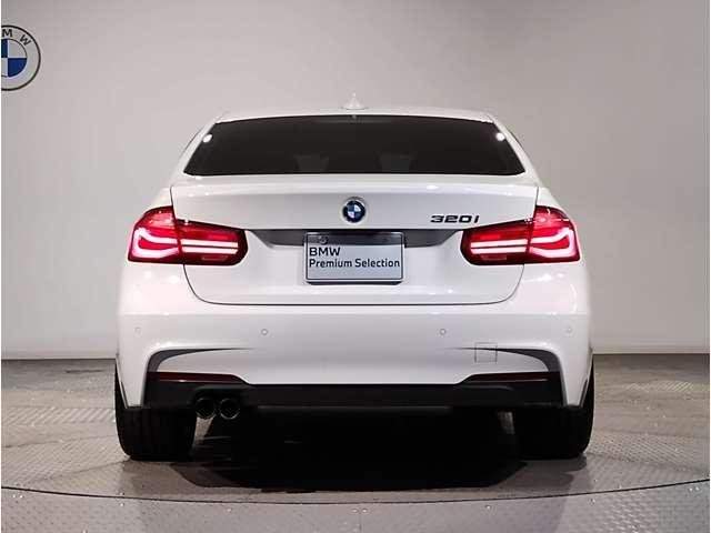 Ref:AUX-19674856 BMW 3 SERIES 2018 - Image 5