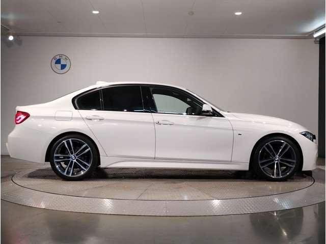 Ref:AUX-19674856 BMW 3 SERIES 2018 - Image 7