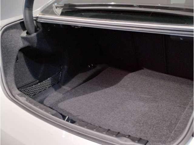 Ref:AUX-19674856 BMW 3 SERIES 2018 - Image 9