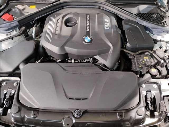 Ref:AUX-19674856 BMW 3 SERIES 2018 - Image 10