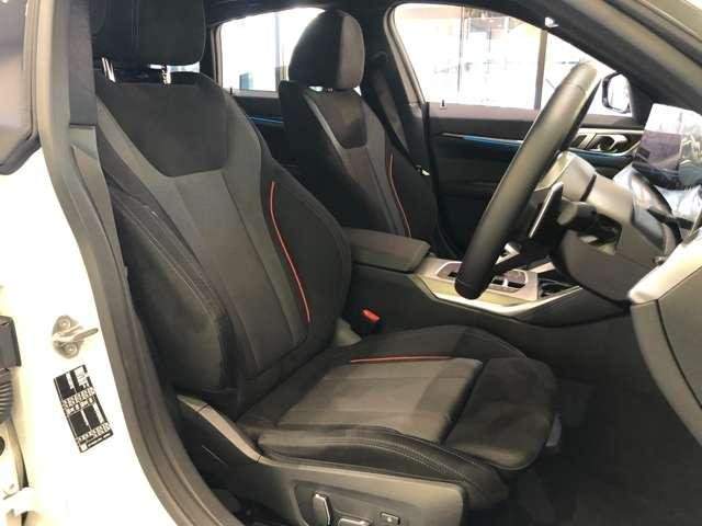 Ref:AUX-19674860 BMW 4 SERIES 2025 - Image 12