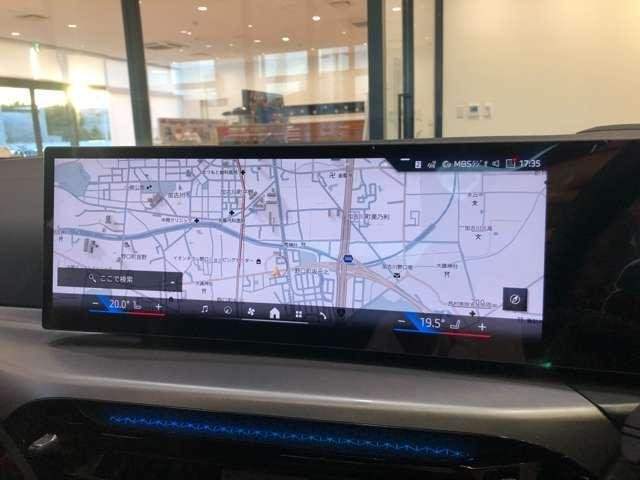 Ref:AUX-19674860 BMW 4 SERIES 2025 - Image 14