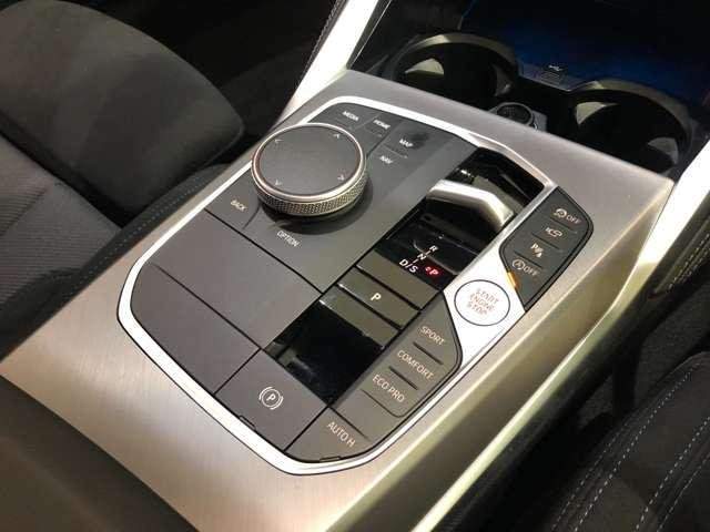 Ref:AUX-19674860 BMW 4 SERIES 2025 - Image 15