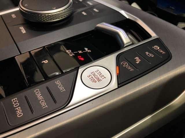 Ref:AUX-19674860 BMW 4 SERIES 2025 - Image 16