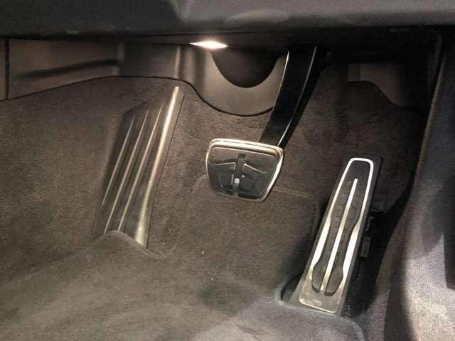 Ref:AUX-19674860 BMW 4 SERIES 2025 - Image 17