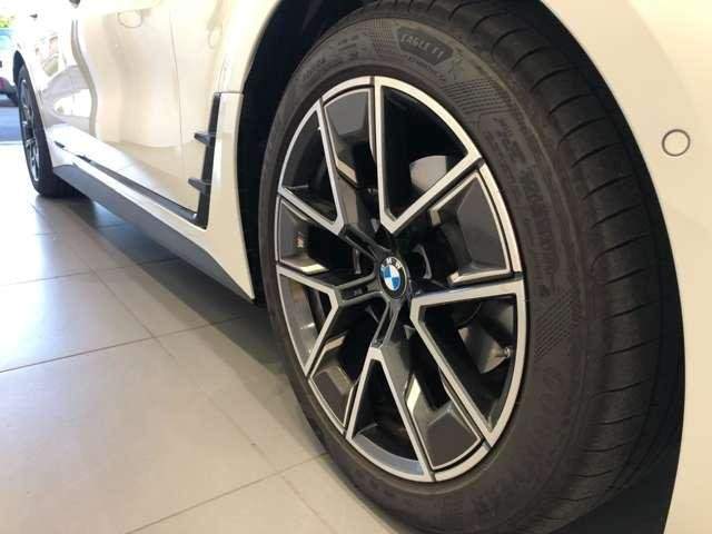 Ref:AUX-19674860 BMW 4 SERIES 2025 - Image 8