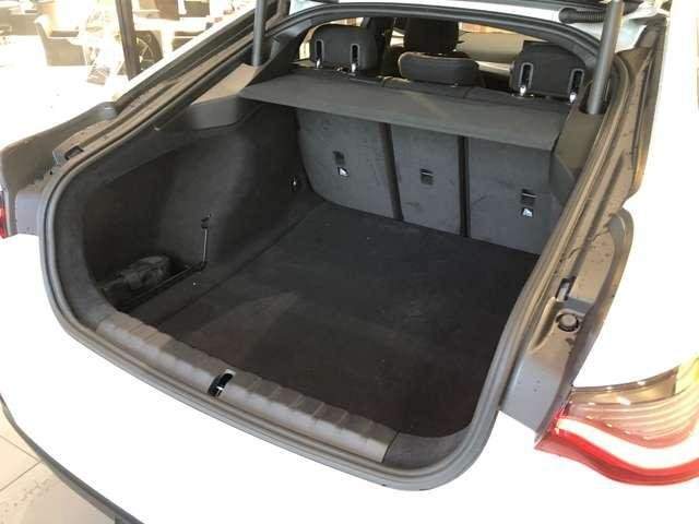 Ref:AUX-19674860 BMW 4 SERIES 2025 - Image 9