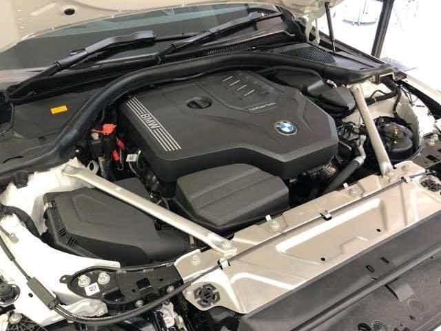 Ref:AUX-19674860 BMW 4 SERIES 2025 - Image 10