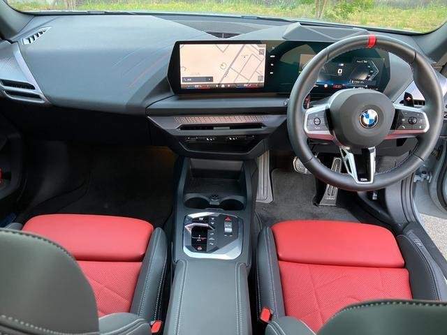 Ref:AUX-19674868 BMW 2 SERIES 2025 - Image 2