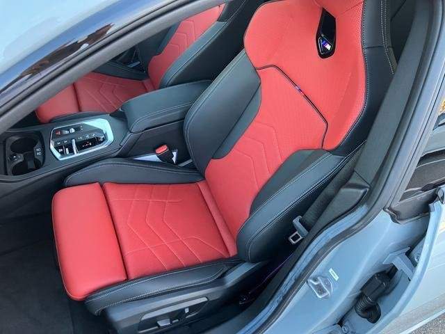 Ref:AUX-19674868 BMW 2 SERIES 2025 - Image 11