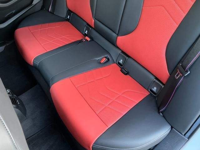 Ref:AUX-19674868 BMW 2 SERIES 2025 - Image 12