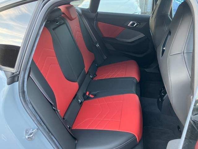 Ref:AUX-19674868 BMW 2 SERIES 2025 - Image 13