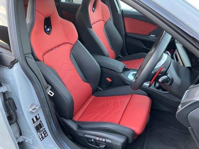 Ref:AUX-19674868 BMW 2 SERIES 2025 - Image 14