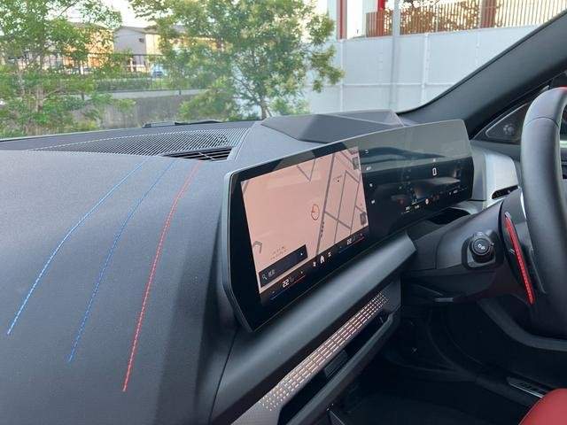 Ref:AUX-19674868 BMW 2 SERIES 2025 - Image 16