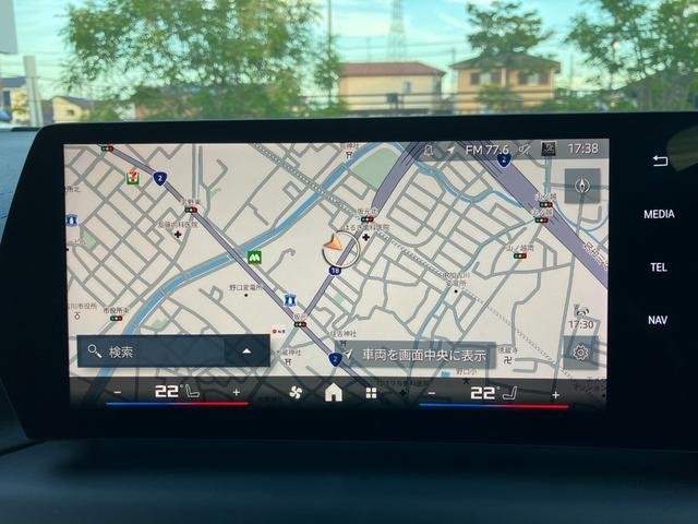 Ref:AUX-19674868 BMW 2 SERIES 2025 - Image 17