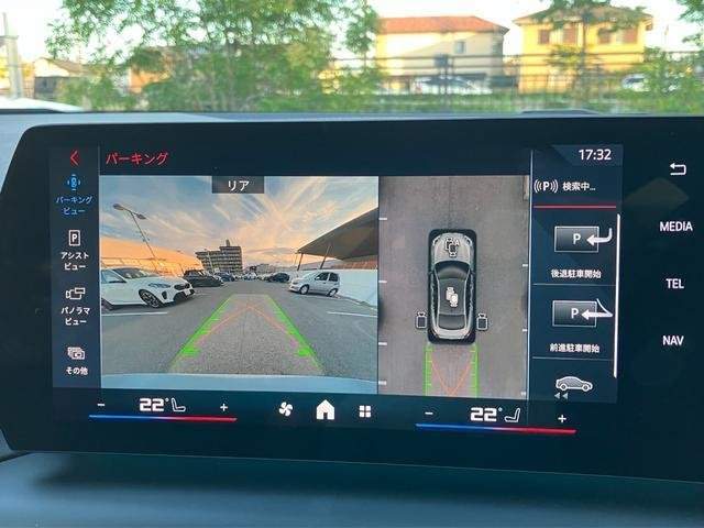 Ref:AUX-19674868 BMW 2 SERIES 2025 - Image 18