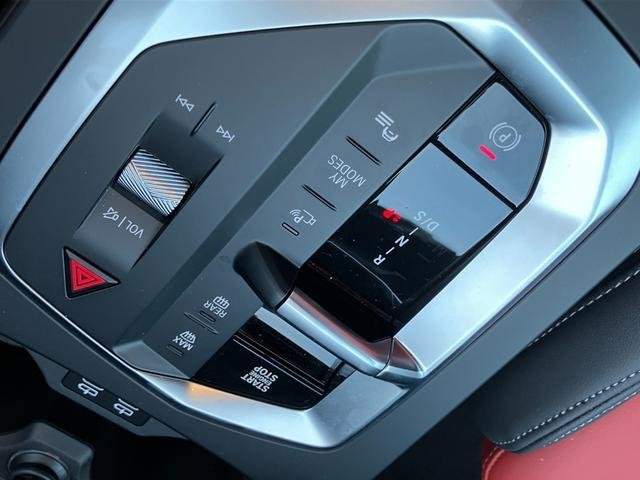 Ref:AUX-19674868 BMW 2 SERIES 2025 - Image 19