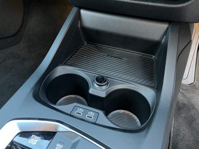 Ref:AUX-19674868 BMW 2 SERIES 2025 - Image 20