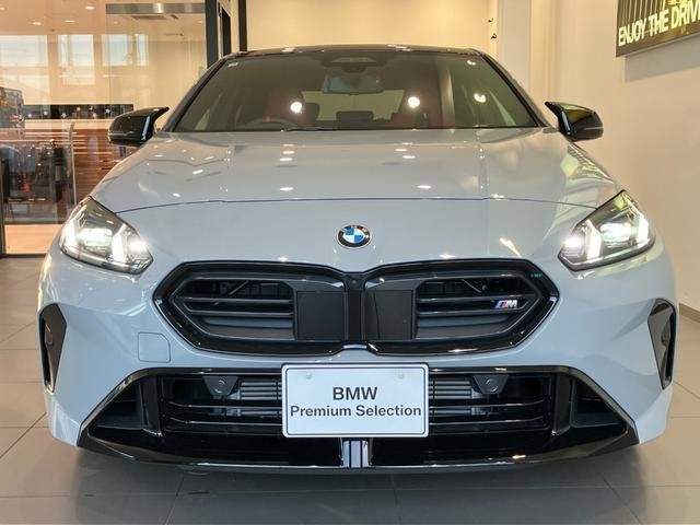 Ref:AUX-19674868 BMW 2 SERIES 2025 - Image 4