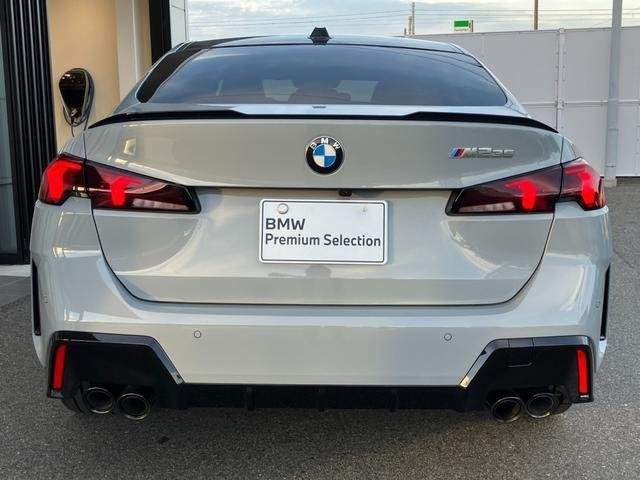 Ref:AUX-19674868 BMW 2 SERIES 2025 - Image 5