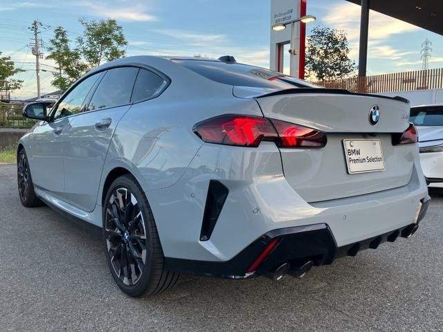 Ref:AUX-19674868 BMW 2 SERIES 2025 - Image 7