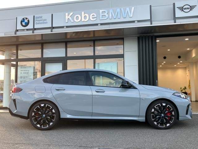 Ref:AUX-19674868 BMW 2 SERIES 2025 - Image 8